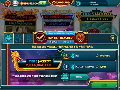 Live Dealer Table Simulation
