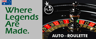Wild Fortune Free Spins Frenzy promotion