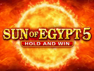Sun of Egypt 5 screenshot