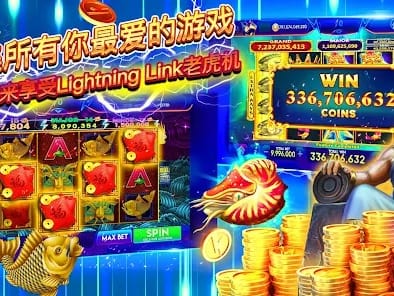 Wild Fortune Casino User Dashboard