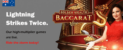 Spin to Win Big Today