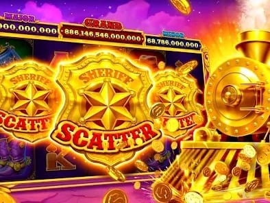 Exclusive Aussie Bonus Promotions