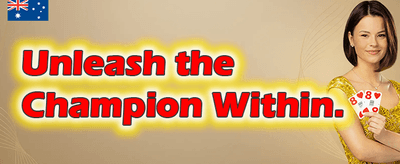 Weekend Reload promotion banner