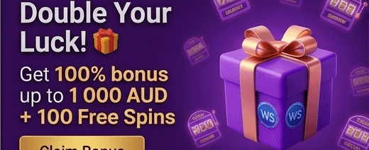 Daily High-Roller Reload promotion