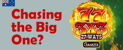 VIP Loyalty Club promotion banner